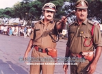 Filename=nbk_14.jpg
Filesize=68KiB
Dimensions=600x435
Date added=Apr 04, 2014 nbk_14.jpg