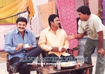 Filename=nbk_15.jpg
Filesize=63KiB
Dimensions=600x427
Date added=Apr 04, 2014 nbk_15.jpg
