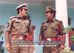 Filename=nbk_16.jpg
Filesize=55KiB
Dimensions=600x433
Date added=Apr 04, 2014 nbk_16.jpg