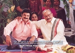 Filename=nbk_17.jpg
Filesize=62KiB
Dimensions=600x431
Date added=Apr 04, 2014 nbk_17.jpg