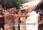 Filename=nbk_18.jpg
Filesize=65KiB
Dimensions=600x419
Date added=Apr 04, 2014 nbk_18.jpg