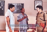 Filename=nbk_19.jpg
Filesize=52KiB
Dimensions=600x416
Date added=Apr 04, 2014 nbk_19.jpg
