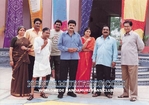 Filename=nbk_20.jpg
Filesize=65KiB
Dimensions=600x423
Date added=Apr 04, 2014 nbk_20.jpg