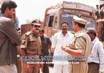 Filename=nbk_22.jpg
Filesize=62KiB
Dimensions=600x421
Date added=Apr 04, 2014 nbk_22.jpg