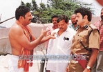 Filename=nbk_28.jpg
Filesize=63KiB
Dimensions=600x419
Date added=Apr 04, 2014 nbk_28.jpg