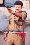 Filename=nbk_36.jpg
Filesize=45KiB
Dimensions=401x600
Date added=Apr 04, 2014 nbk_36.jpg