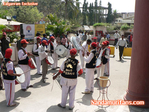 lakshmikalyanam_hyderabad_0007.jpg