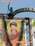 Filename=lakshmikalyanam_hyderabad_0011.jpg
Filesize=110KiB
Dimensions=500x667
Date added=Apr 03, 2014 lakshmikalyanam_hyderabad_0011.jpg