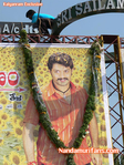 Filename=lakshmikalyanam_hyderabad_0012.jpg
Filesize=129KiB
Dimensions=500x667
Date added=Apr 03, 2014 lakshmikalyanam_hyderabad_0012.jpg