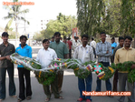 Filename=lakshmikalyanam_hyderabad_0013.jpg
Filesize=123KiB
Dimensions=677x508
Date added=Apr 03, 2014 lakshmikalyanam_hyderabad_0013.jpg