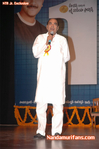 lakshyam100_054.jpg