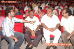Filename=lakshyam100_140.jpg
Filesize=101KiB
Dimensions=677x450
Date added=Apr 03, 2014 lakshyam100_140.jpg