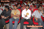Filename=lakshyam100_183.jpg
Filesize=107KiB
Dimensions=677x450
Date added=Apr 03, 2014 lakshyam100_183.jpg