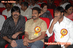 Filename=lakshyam100_185.jpg
Filesize=104KiB
Dimensions=677x450
Date added=Apr 03, 2014 lakshyam100_185.jpg