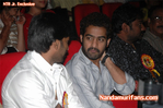 Filename=lakshyam100_187.jpg
Filesize=75KiB
Dimensions=677x450
Date added=Apr 03, 2014 lakshyam100_187.jpg