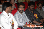 Filename=lakshyam100_188.jpg
Filesize=87KiB
Dimensions=677x450
Date added=Apr 03, 2014 lakshyam100_188.jpg