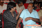 Filename=lakshyam100_189.jpg
Filesize=94KiB
Dimensions=677x450
Date added=Apr 03, 2014 lakshyam100_189.jpg