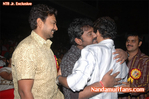 Filename=lakshyam100_197.jpg
Filesize=86KiB
Dimensions=677x450
Date added=Apr 03, 2014 lakshyam100_197.jpg