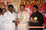 Filename=SKPD_003.jpg
Filesize=101KiB
Dimensions=677x450
Date added=Apr 04, 2014 SKPD_003.jpg