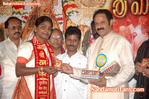 Filename=SKPD_004.jpg
Filesize=122KiB
Dimensions=677x450
Date added=Apr 04, 2014 SKPD_004.jpg