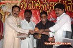 Filename=SKPD_005.jpg
Filesize=101KiB
Dimensions=677x450
Date added=Apr 04, 2014 SKPD_005.jpg