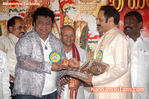 Filename=SKPD_007.jpg
Filesize=116KiB
Dimensions=677x450
Date added=Apr 04, 2014 SKPD_007.jpg