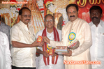 Filename=SKPD_008.jpg
Filesize=113KiB
Dimensions=677x450
Date added=Apr 04, 2014 SKPD_008.jpg