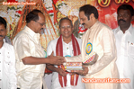 Filename=SKPD_009.jpg
Filesize=106KiB
Dimensions=677x450
Date added=Apr 04, 2014 SKPD_009.jpg