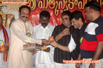 Filename=SKPD_010.jpg
Filesize=100KiB
Dimensions=677x450
Date added=Apr 04, 2014 SKPD_010.jpg