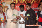 Filename=SKPD_011.jpg
Filesize=111KiB
Dimensions=677x450
Date added=Apr 04, 2014 SKPD_011.jpg