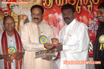 Filename=SKPD_013.jpg
Filesize=104KiB
Dimensions=677x450
Date added=Apr 04, 2014 SKPD_013.jpg
