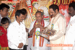 Filename=SKPD_014.jpg
Filesize=112KiB
Dimensions=677x450
Date added=Apr 04, 2014 SKPD_014.jpg