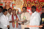 Filename=SKPD_016.jpg
Filesize=123KiB
Dimensions=677x450
Date added=Apr 04, 2014 SKPD_016.jpg