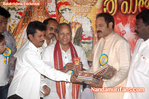 Filename=SKPD_017.jpg
Filesize=115KiB
Dimensions=677x450
Date added=Apr 04, 2014 SKPD_017.jpg