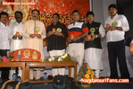 Filename=SKPD_019.jpg
Filesize=110KiB
Dimensions=677x450
Date added=Apr 04, 2014 SKPD_019.jpg