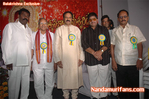Filename=SKPD_022.jpg
Filesize=93KiB
Dimensions=677x450
Date added=Apr 04, 2014 SKPD_022.jpg