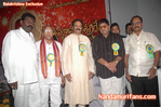 Filename=SKPD_023.jpg
Filesize=94KiB
Dimensions=677x450
Date added=Apr 04, 2014 SKPD_023.jpg