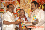 Filename=SKPD_030.jpg
Filesize=125KiB
Dimensions=677x450
Date added=Apr 04, 2014 SKPD_030.jpg