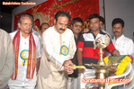 Filename=SKPD_032.jpg
Filesize=99KiB
Dimensions=677x450
Date added=Apr 04, 2014 SKPD_032.jpg