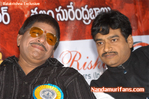 Filename=SKPD_060.jpg
Filesize=92KiB
Dimensions=677x450
Date added=Apr 04, 2014 SKPD_060.jpg