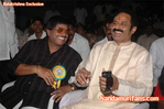 Filename=SKPD_073.jpg
Filesize=82KiB
Dimensions=677x450
Date added=Apr 04, 2014 SKPD_073.jpg