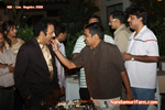 Filename=NBK_LA_001.jpg
Filesize=72KiB
Dimensions=750x500
Date added=Apr 04, 2014 NBK_LA_001.jpg