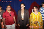 Filename=NBK_LA_034.jpg
Filesize=100KiB
Dimensions=750x500
Date added=Apr 04, 2014 NBK_LA_034.jpg