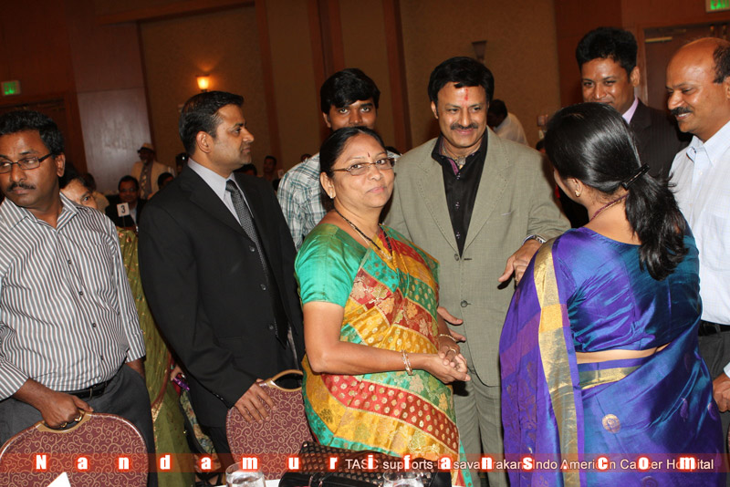 La_2011_FundRaiser_004.jpg