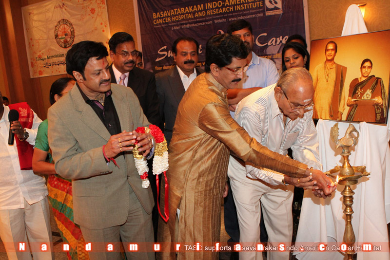La_2011_FundRaiser_007.jpg