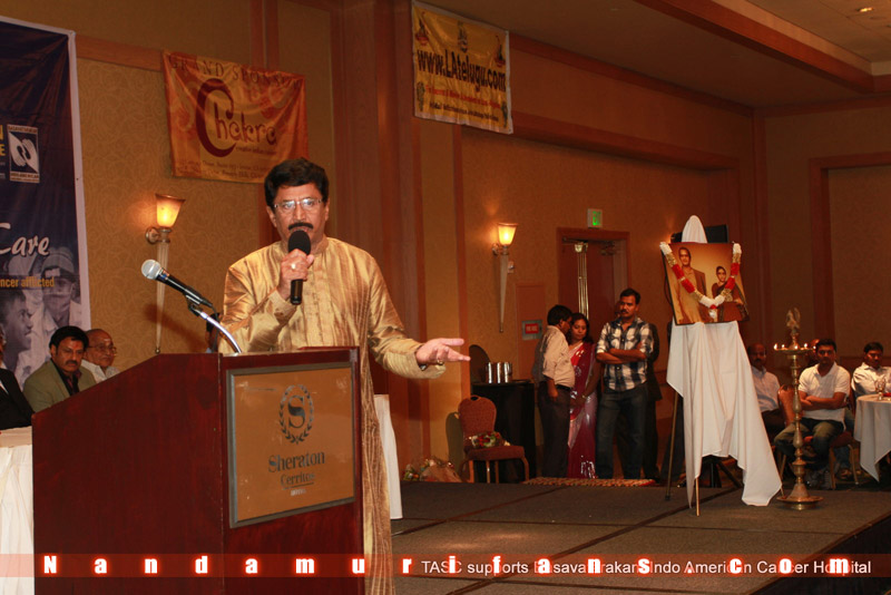 La_2011_FundRaiser_018.jpg