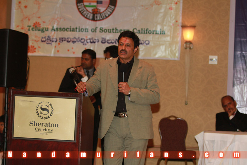 La_2011_FundRaiser_090.jpg