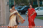 Filename=La_2011_FundRaiser_001.jpg
Filesize=145KiB
Dimensions=800x534
Date added=Apr 04, 2014 La_2011_FundRaiser_001.jpg