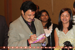 Filename=La_2011_FundRaiser_002.jpg
Filesize=113KiB
Dimensions=800x534
Date added=Apr 04, 2014 La_2011_FundRaiser_002.jpg