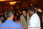 Filename=La_2011_FundRaiser_003.jpg
Filesize=107KiB
Dimensions=800x534
Date added=Apr 04, 2014 La_2011_FundRaiser_003.jpg